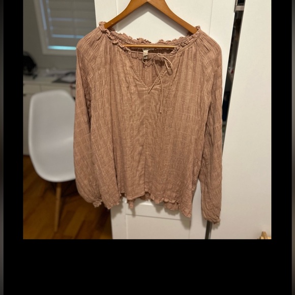 Grade and gather - Picture 1 of 3